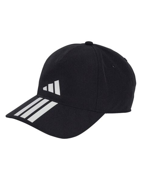 Gallery a18820 civwqifw