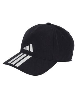 Thumb a18820 civwqifw