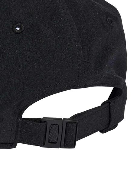 Gallery a18820 yaqnbqgi