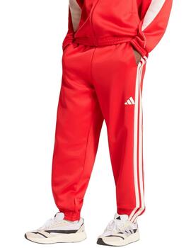 Thumb a18878 ot4np6m4