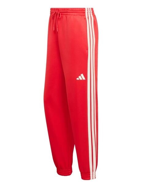 Gallery a18878 srbgmcsz