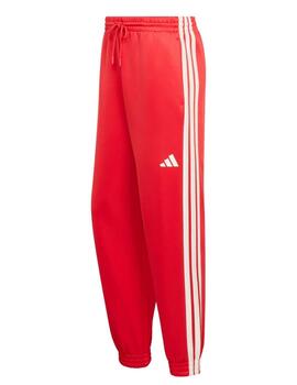 Pantalón Adidas M STADIUM PT Rojo Hombre