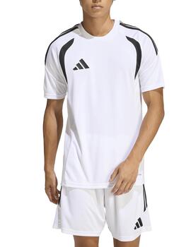 Thumb a19596 mudysggb