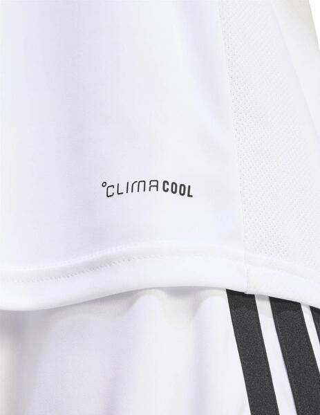 Gallery a19596 aaonblii