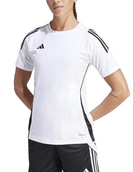 Gallery a19595 z6uhmmsk