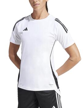 Thumb a19595 z6uhmmsk