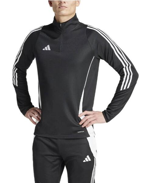 Gallery a19594 8g0emgjy