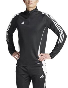 Thumb a19594 8g0emgjy