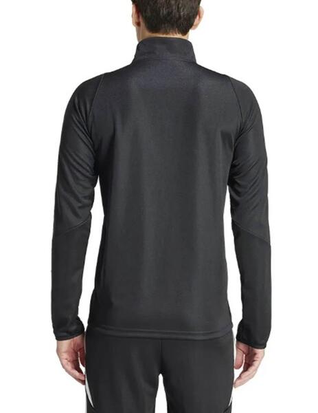 Gallery a19594 pedzlndb