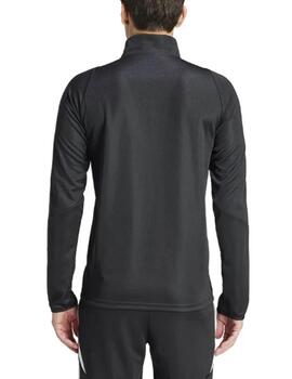 Sudadera Adidas TIRO24 TRTOPW Negro Mujer