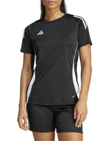 Gallery a19593 rkevqxvv