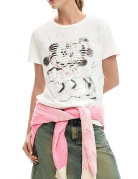 Thumb a19174 hxi1hcwf