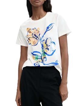 Thumb a19173 an7loyk2