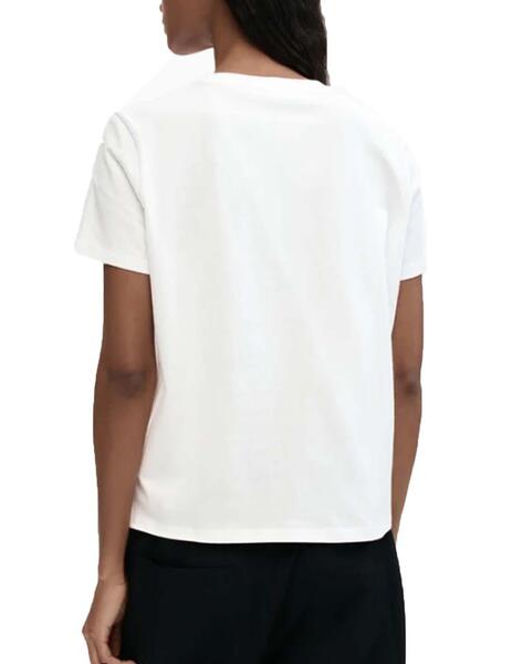 Gallery a19173 uo3eoq0a