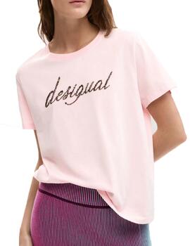 Thumb a19170 vkjb7zbp