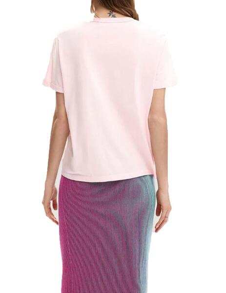 Gallery a19170 sokqdxnc