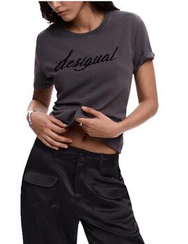 Thumb a19169 buah6byq