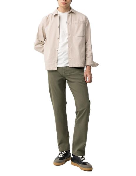 Gallery a19700 yjgk7spb