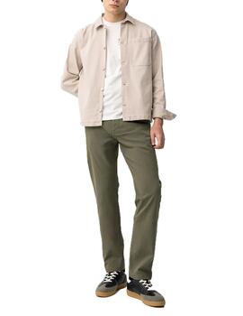 Thumb a19700 yjgk7spb