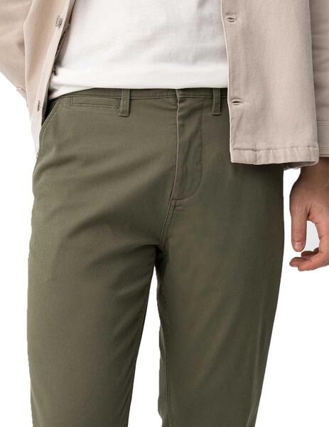 Gallery a19700 13rpkksi