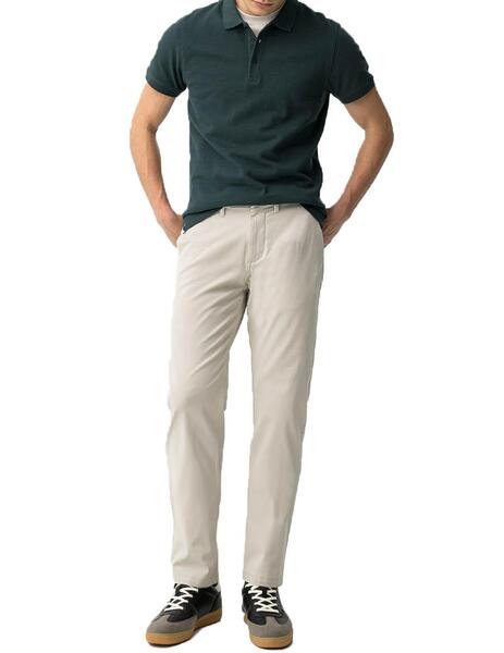 Gallery a19699 p35ihha8