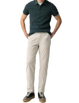 Thumb a19699 p35ihha8