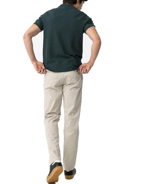 Gallery a19699 bwenzxqc