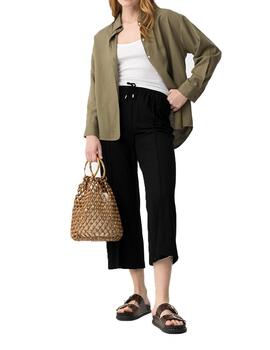 Thumb a19698 ha7xevax