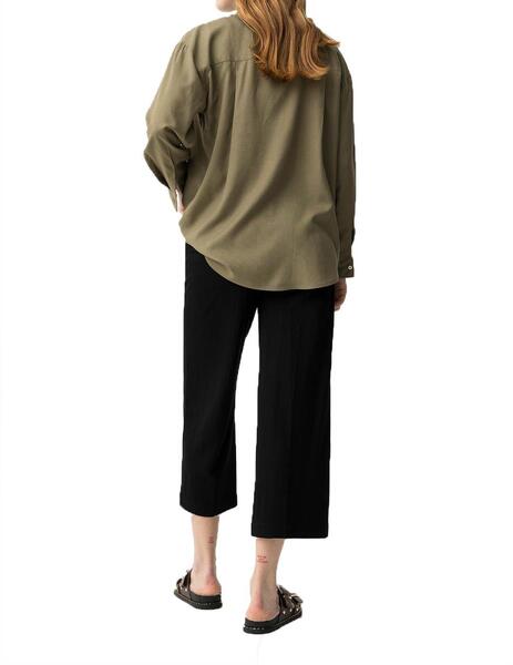 Gallery a19698 bovgbk5p