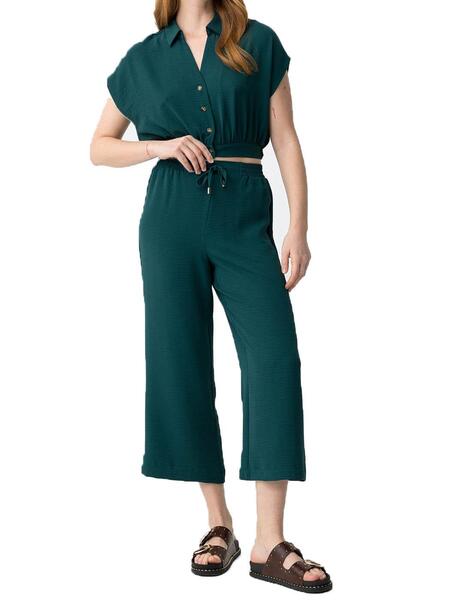 Gallery a19697 zm98espb