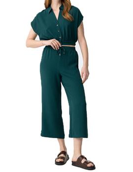 Thumb a19697 zm98espb