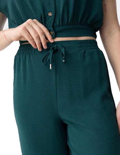 Gallery a19697 u7wint9g