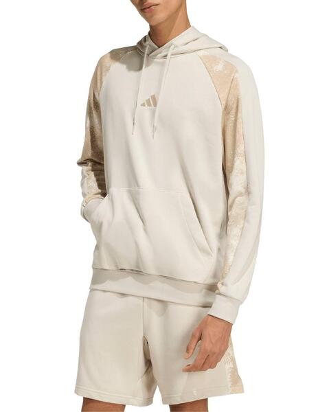 Gallery a19725 id4m7p7w