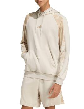 Thumb a19725 id4m7p7w