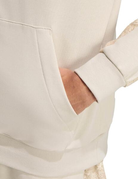 Gallery a19725 heislmyw