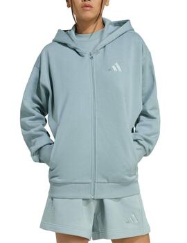 Thumb a19724 ul1f8ifg