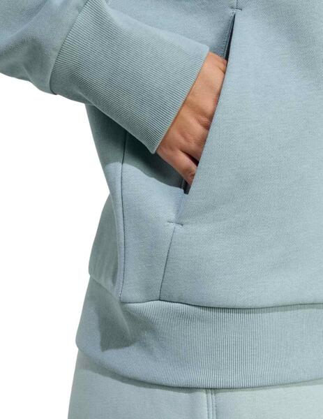 Gallery a19724 vyx3dzms