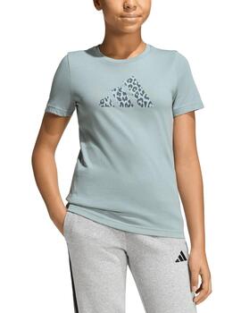 Thumb a19722 f99ghazd