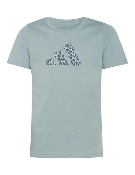 Gallery a19722 nyruvjcu