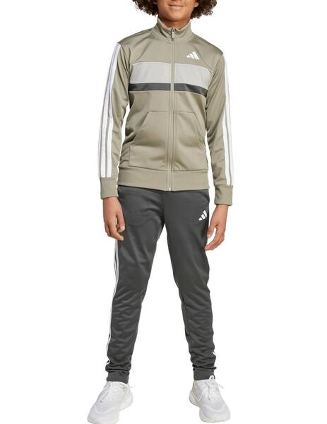 Gallery a19720 j8k8bhfs