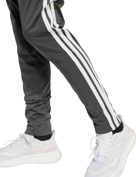 Gallery a19720 9qi0zd0u