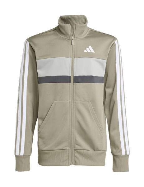 Gallery a19720 ghqclg9c