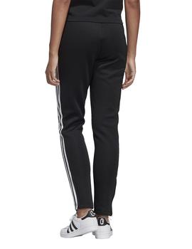 Pantalon Adidas SST  Negro