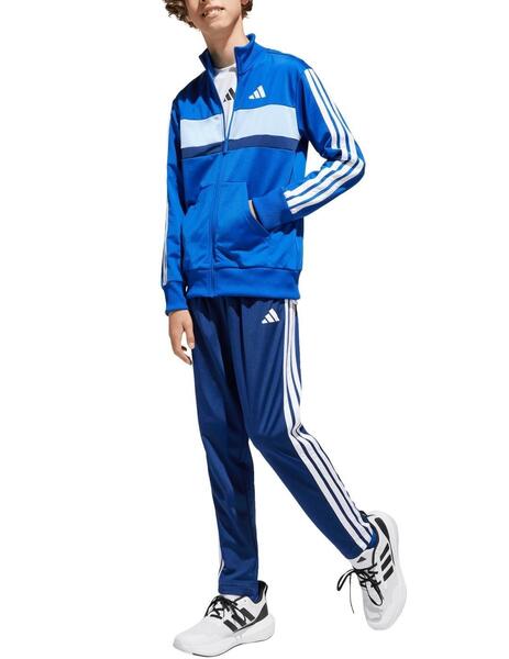 Gallery a19714 3akdwess