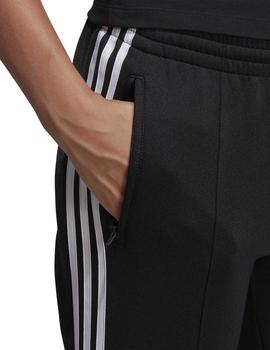 Pantalon Adidas SST  Negro