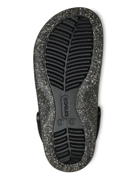 Gallery a19659 ttpilv9v