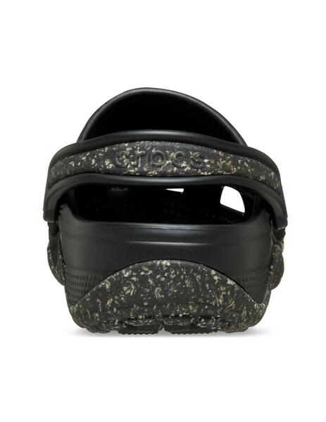 Gallery a19659 1mmxbbaw