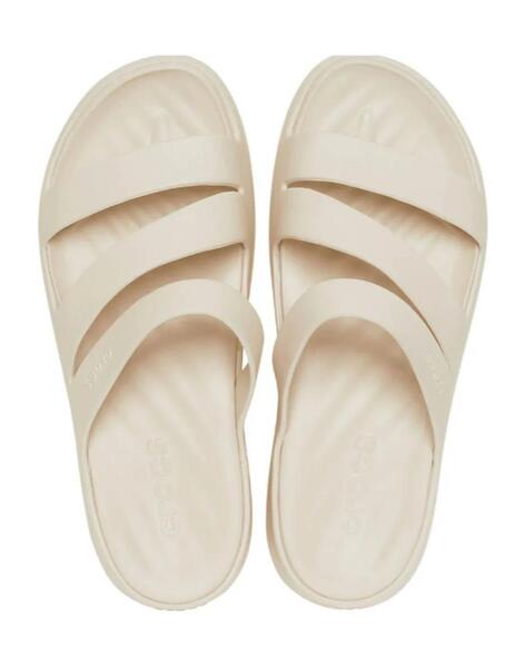 Gallery a19658 htfigbge