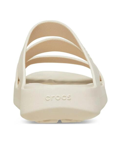 Gallery a19658 q4cimggf