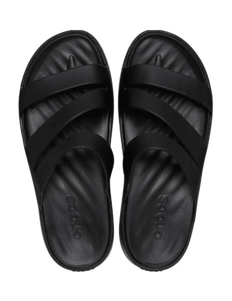 Gallery a19657 fbmuwcfm